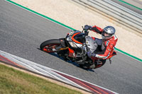 motorbikes;no-limits;november-2019;peter-wileman-photography;portimao;portugal;trackday-digital-images